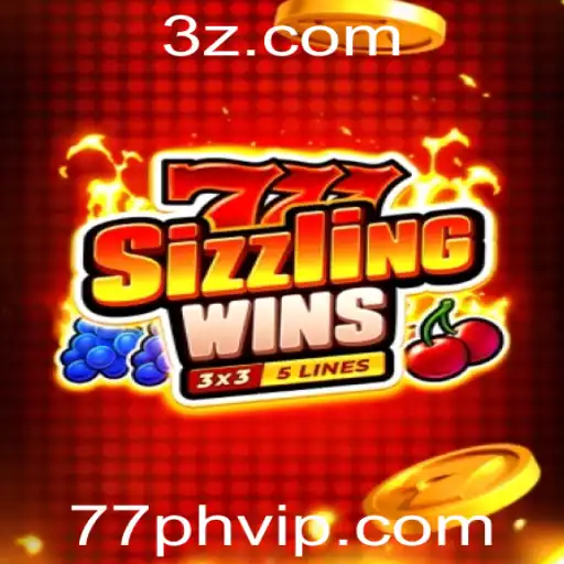 Entendendo o Jogo 777sizzlingwins e a Palavra-Chave 77PH
