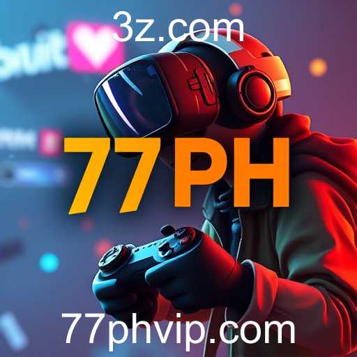 Tendências de Jogos: Como 77PH Molda o Cenário Atual