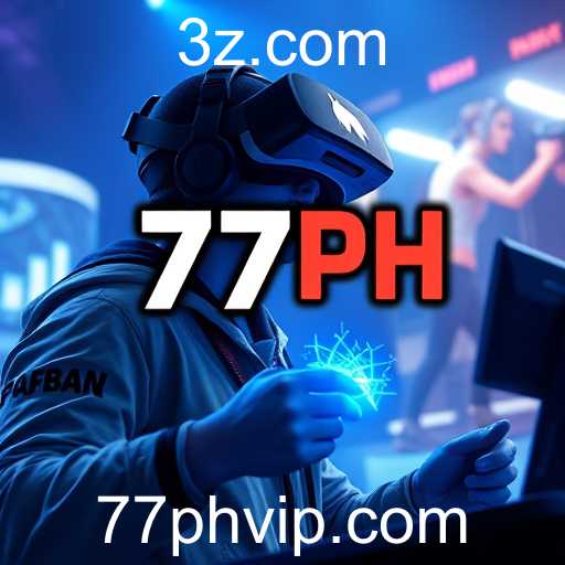 77PH: O Fenômeno que Continua a Crescer no Mundo dos Jogos