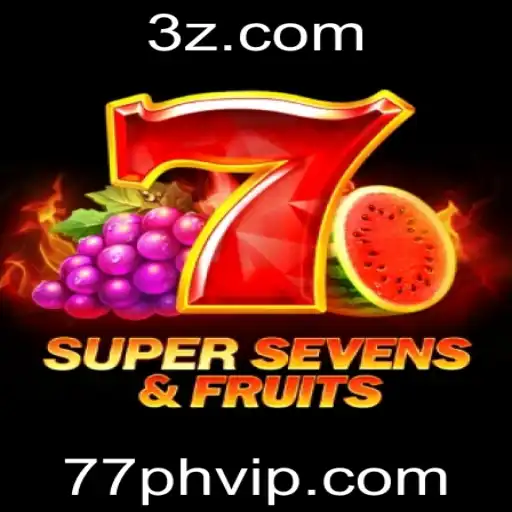 Explorando o Mundo de 7SuperSevensFruits