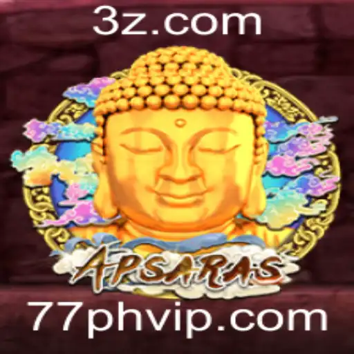 Apsaras: Mergulhando no Universo do Jogo de Estratégia 77PH