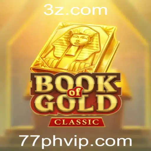 Book of Gold Classic: Descubra as Regras e Estratégias para Vencer