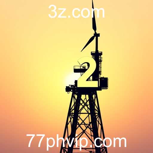 77PH: O Portal de Jogos que Revoluciona o Mercado Brasileiro