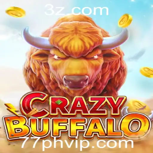Descubra o Mundo de CRAZYBUFFALO: Aventura e Estratégia com 77PH