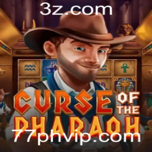 Descobrindo 'CurseofthePharaoh' – Aventura Inesquecível no Mundo Antigo