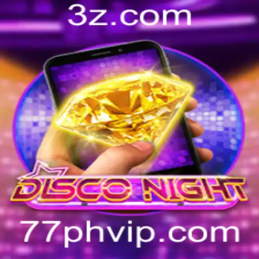 Explorando o Novo Fenômeno dos Jogos: DiscoNightM