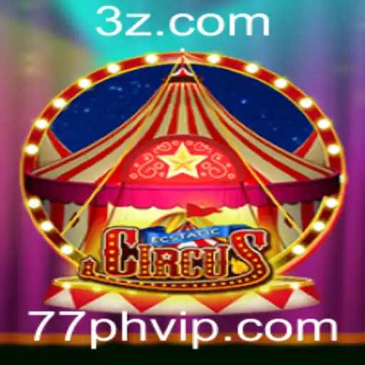 Explorando o Mundo do Jogo EcstaticCircus: Aventuras e Estratégias