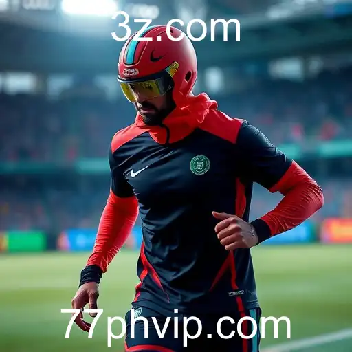 Security and Trust 77PH - International Licenses and Certifications