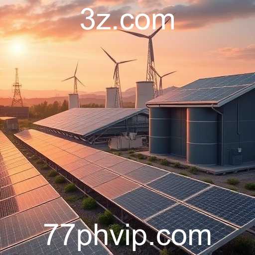 Explorando o Universo de 77PH: Novidades e Tendências