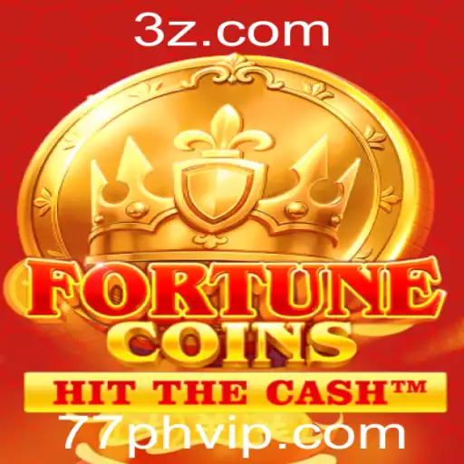 Desvendando o Universo de FortuneCoins: Um Mergulho no Mundo dos Jogos de Aventura