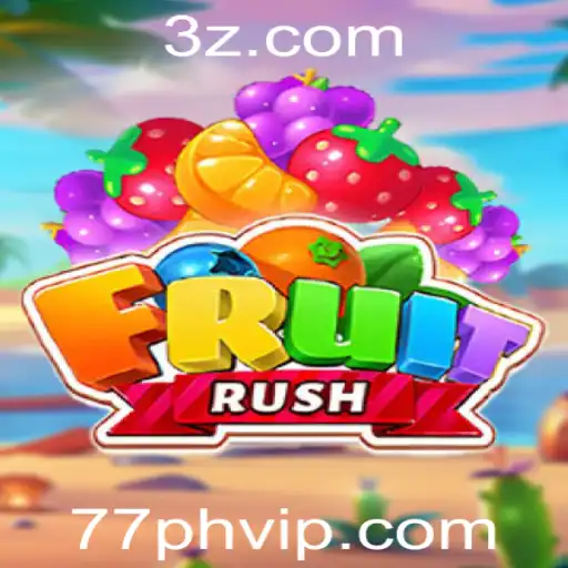 Descubra o Fascinante Mundo de FruitRush: Um Jogo Inovador e Envolvente