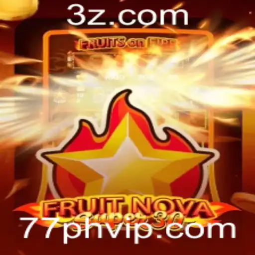 FruitrNovaSupe30: Explorando o Fenômeno do Mundo dos Jogos