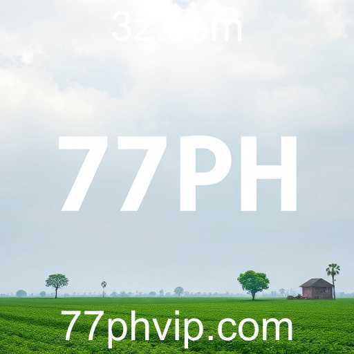 A Ascensão do 77PH no Cenário de Jogos em Língua Portuguesa