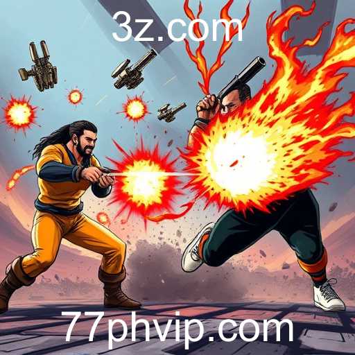 Tendências e Inovações no Site 77PH