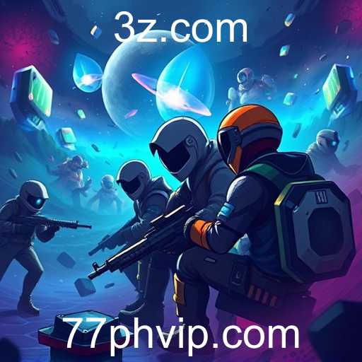 Revoluções nos Jogos Online em 2026