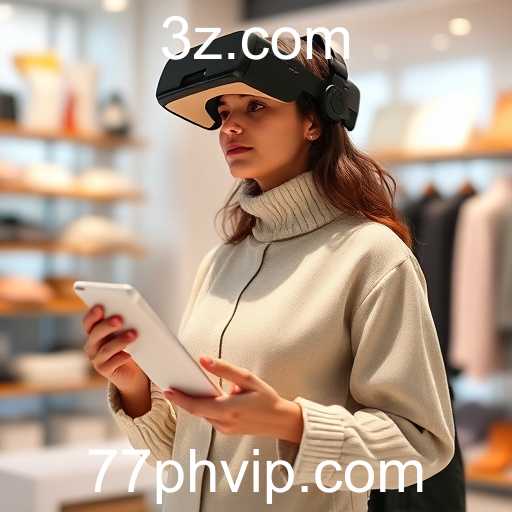 Novos Horizontes para os Jogos Online em 2025