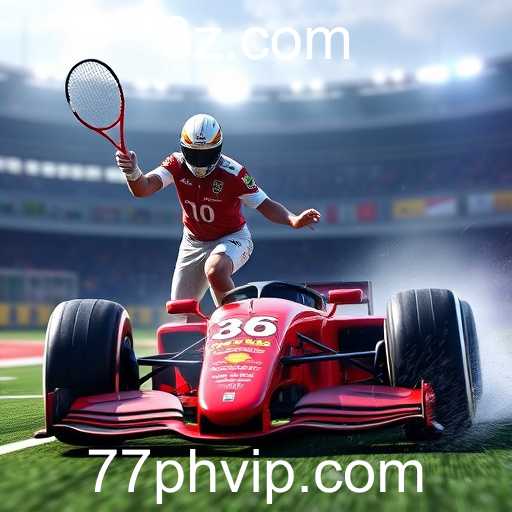 Tendências e Inovações no Mundo dos Jogos em 2025