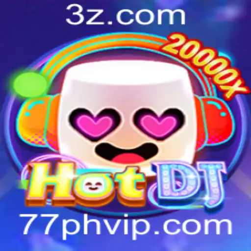 Descubra o Fascinante Mundo de HotDJ: Uma Experiência de Jogo Inovadora