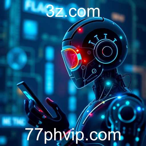 O Impacto de 77PH no Mercado de Jogos de 2025