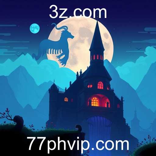 O Impacto dos Jogos na Vida dos Jovens em 2025