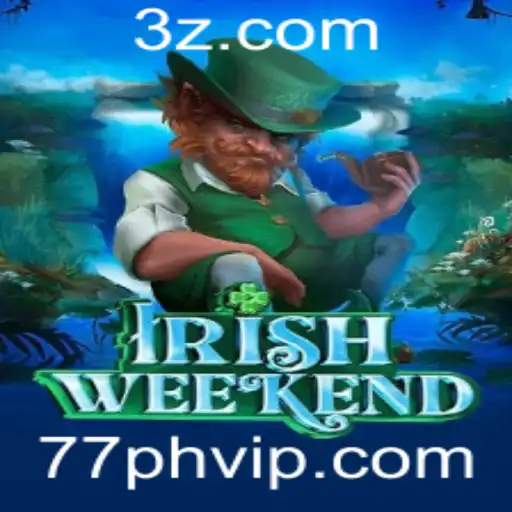 Descubra the Exciting World of IrishWeekend: Regras, Jogabilidade e Mais