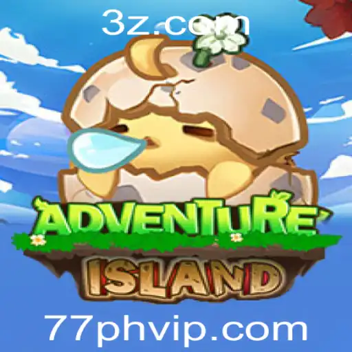 Descubra o Empolgante Mundo de IslandsAdventure: Uma Aventura Única