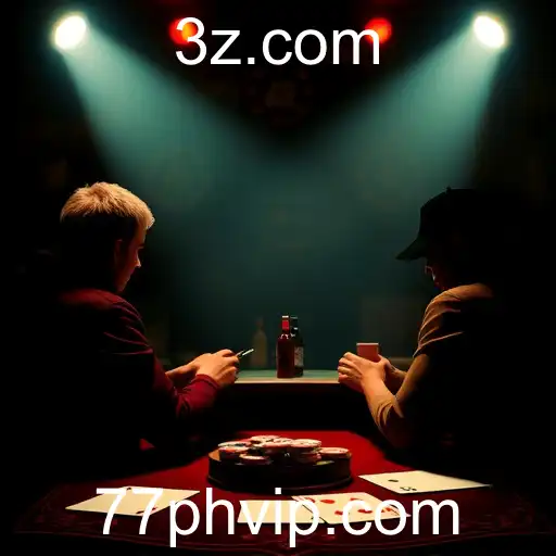 VIP Service 77PH - 24/7 Support and Exclusive Benefits