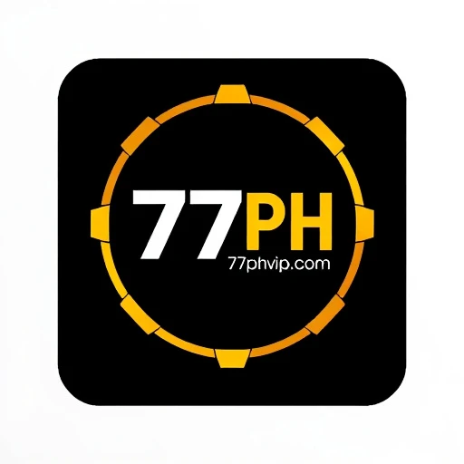 77PH