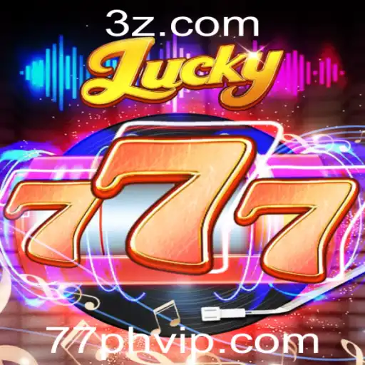 Descubra o Entusiasmante Jogo Lucky777: Um Mergulho nas Regras e Tendências Atuais