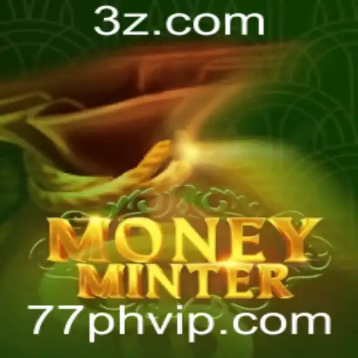 Desvendando o Mundo de MoneyMinter: Um Guia Completo