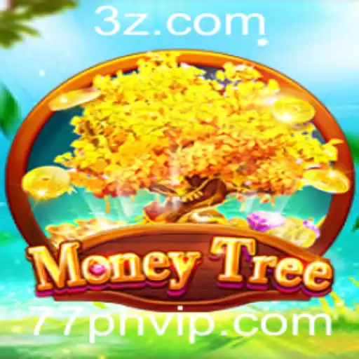 Descubra o Mundo Fascinante de MoneyTree e a Palavra-Chave 77PH