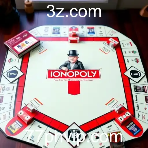 Gaming Experience 77PH - 800+ Premium and Exclusive Games