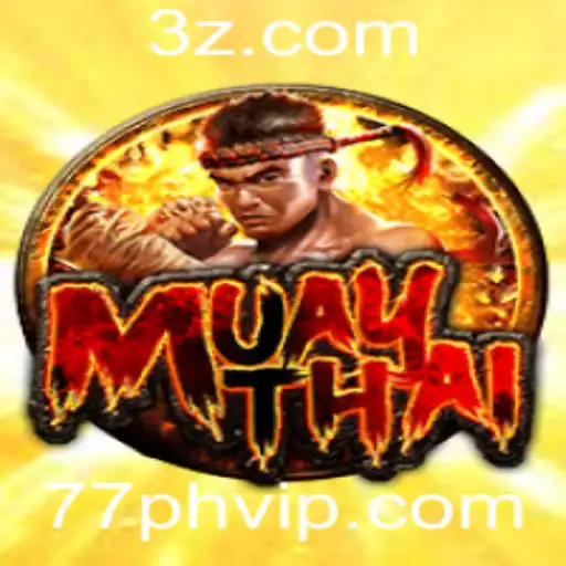 A Arte do MuayThai: A Ascensão do Jogo '77PH' no Mundo Moderno