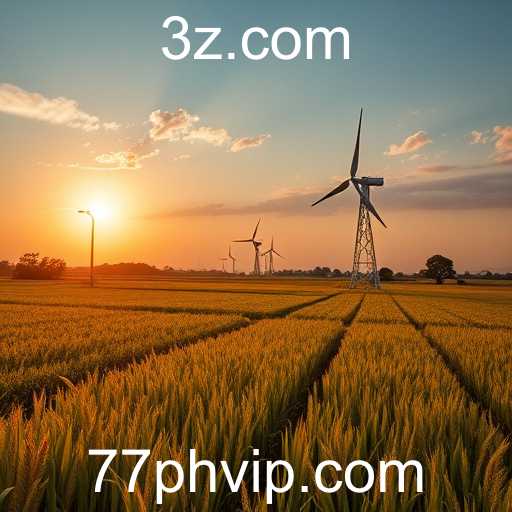 77PH: Nova Era dos Jogos no Brasil