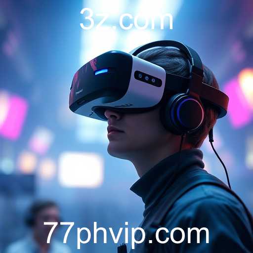 A Revolução dos Jogos Online no Brasil