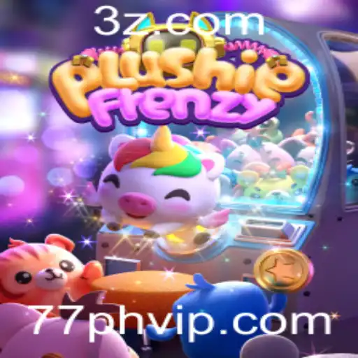 Explorando o Mundo do Jogo PlushieFrenzy: Regras e Estratégias