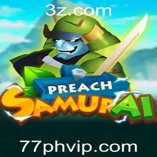 PreachSamurai: A Nova Sensação dos Jogos de Estratégia