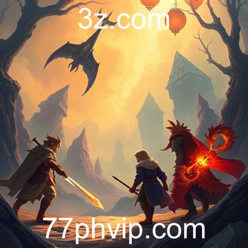 A Fascinante Jornada dos RPGs no Mundo dos Jogos