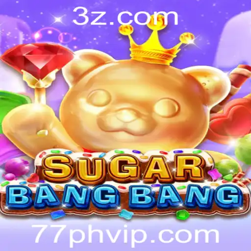 Descubra o Fascinante Mundo de SUGARBANGBANG: O Jogo Que Está Conquistando o Mundo