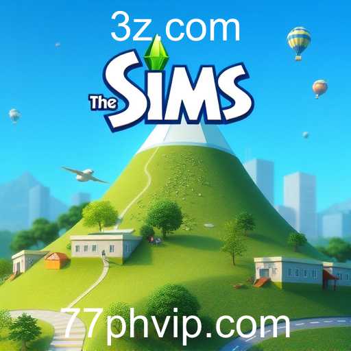 Explorando o Fascinante Mundo dos Jogos de Simulação: Imersão e Realismo