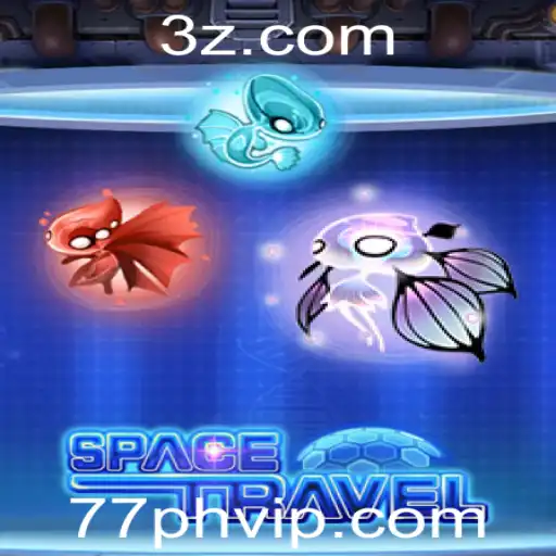 Explorando o Universo do Jogo SpaceTravel: Regras e Introdução