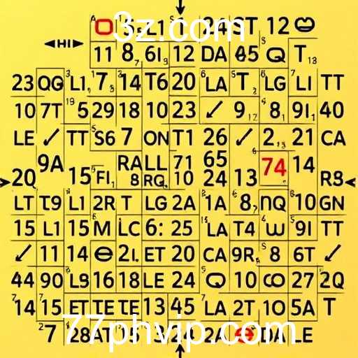 Avanços Tecnológicos Revolucionam o Mundo dos Jogos Online