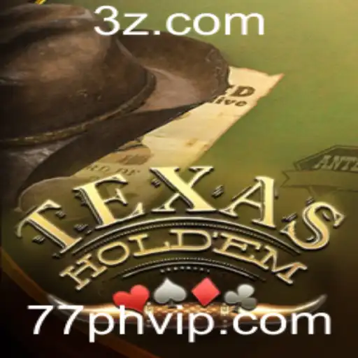 Descubra o Fascinante Mundo do Texas Hold'em: Uma Análise das Regras e do Cenário Atual