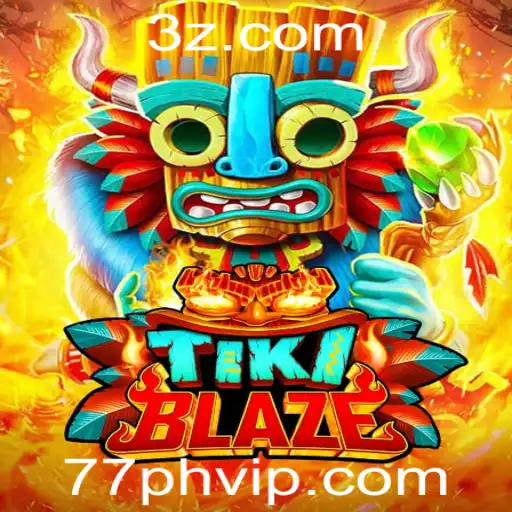 O Fascinante Mundo de TikiBlaze: A Nova Febre dos Jogos