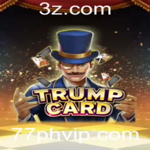 Explorando o Universo de TrumpCard: O Jogo Estratégico que Conquista Jogadores
