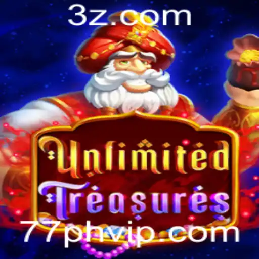 Desvendando 'UnlimitedTreasures': O Fascinante Mundo de Aventuras e Riquezas