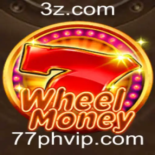 Explore o Empolgante Mundo de WheelMoney: Diversão e Estratégia