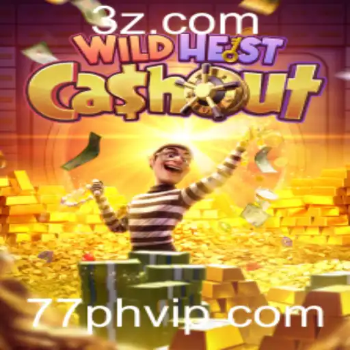 Explorando o Mundo de WildHeistCashout: A Aventura e as Regras do Jogo