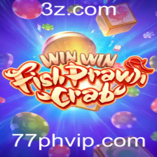 Explorando o Universo do Jogo WinWinFishPrawnCrab
