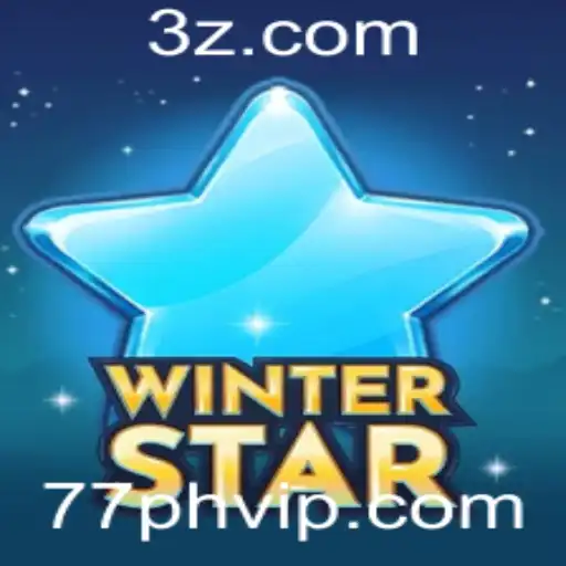 Descubra WinterStar: Um Jogo Fascinante com a Chave Misteriosa 77PH